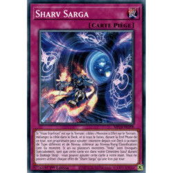 Sharv Sarga (C) [MP24]