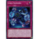Loka Samsara (C) [MP24]