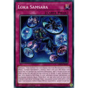 Loka Samsara (C) [MP24]