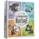 Command of Nature