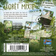 Forêt Mixte : Lisière des Bois (extension)