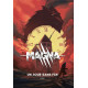 Magna : Un Jour sans fin (Livre 1)