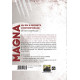 Magna : Un Jour sans fin (Livre 1)