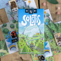 Solstis