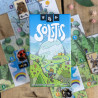 Solstis