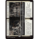 (Foil) Blanche - Atelier du fabriquant de poupées // Galerie de porcelaine (V1) (M) [DSK]