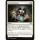 (Foil) Blanche - Sortir du cocon (C) [DSK]