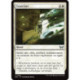 (Foil) Blanche - Exorciser (U) [DSK]