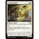 (Foil) Blanche - Gentil fantôme (C) [DSK]