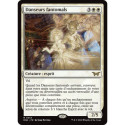(Foil) Blanche - Danseurs fantomals (V1) (R) [DSK]