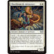 (Foil) Blanche - Chercheuse de nitescence (U) [DSK]
