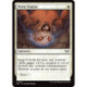 (Foil) Blanche - Petite frayeur (C) [DSK]