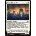 (Foil) Blanche - Orphelins du blé (U) [DSK]