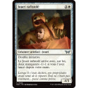 (Foil) Blanche - Jouet rafistolé (U) [DSK]
