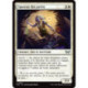 (Foil) Blanche - Sauveur des petits (U) [DSK]