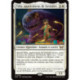 (Foil) Blanche - Toby, apprivoiseur de bestioles (V1) (R) [DSK]