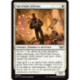 (Foil) Blanche - Survivant vétéran (U) [DSK]