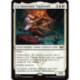 (Foil) Blanche - La Sauveteuse Vagabonde (V1) (M) [DSK]