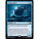 (Foil) Bleue - Oculus abject (V1) (M) [DSK]