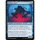 (Foil) Bleue - Rôdeur moite (C) [DSK]