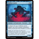 (Foil) Bleue - Rôdeur moite (C) [DSK]