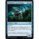 (Foil) Bleue - Mégalodon gueuledague (C) [DSK]