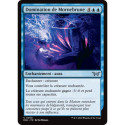 (Foil) Bleue - Domination de Mornebrune (U) [DSK]