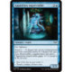 (Foil) Bleue - Apparition imprévisible (C) [DSK]