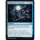 (Foil) Bleue - Explosion de nitescence (C) [DSK]
