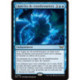 (Foil) Bleue - Ligne ley de transformation (V1) (R) [DSK]