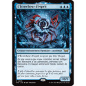 (Foil) Bleue - L'Écorcheur d'esprit (V1) (R) [DSK]