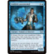 (Foil) Bleue - Analyste paranormal (U) [DSK]