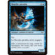 (Foil) Bleue - Mouche-piranha (C) [DSK]