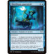 (Foil) Bleue - Chercheuse poursuivie (C) [DSK]