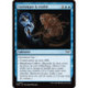 (Foil) Bleue - Corrompre la réalité (C) [DSK]