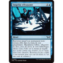 (Foil) Bleue - Emprise effrayante (U) [DSK]