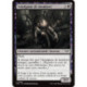 (Foil) Noire - Amalgame de membres (C) [DSK]
