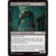 (Foil) Noire - Balafreur caquetant (C) [DSK]