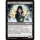 (Foil) Noire - Solitaire cynique (U) [DSK]