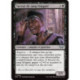 (Foil) Noire - Suceur de sang fringant (U) [DSK]