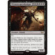 (Foil) Noire - Effroyeur apocalyptique (V1) (R) [DSK]