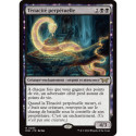 (Foil) Noire - Ténacité perpétuelle (V1) (R) [DSK]