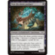 (Foil) Noire - Peur des dents perdues (C) [DSK]