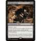 (Foil) Noire - Blessure grave (V1) (R) [DSK]