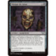 (Foil) Noire - Masque de tueur (U) [DSK]