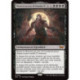(Foil) Noire - Massacre au croc de boucher lI (V1) (M) [DSK]