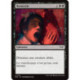 (Foil) Noire - Homicide (C) [DSK]