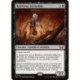 (Foil) Noire - Balafreur invincible (V1) (R) [DSK]