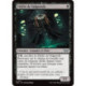 (Foil) Noire - Fidèle de Valgavoth (V1) (U) [DSK]