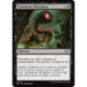 (Foil) Noire - Tourment flétrisseur (V1) (U) [DSK]